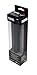 Fluval Edge 25W Compact Heater