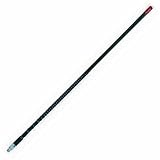 FireStik FS-4BK 4 (r) Ii Fs Series Tunable Tip Cb Antenna - 900 Watts Black