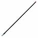 FireStik FS-4BK 4 (r) Ii Fs Series Tunable Tip Cb Antenna - 900 Watts Black