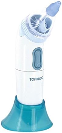 Mouche BÃbÃ Electrique Tomydoo