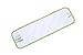 Starfiber Star Mop Pro Microfiber Scrub Pad
