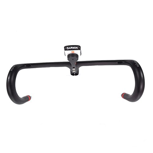 giant slr handlebars