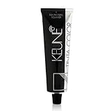 Keune Tinta Color + Silk Protein Hair Color 4 Medium Brown