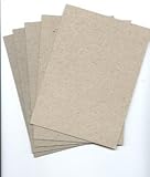 Pack of 25 5x7 1/32