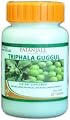 Baba Ramdev- Divya Triphala Guggul - 60 Tablets