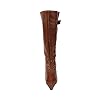 STEVEN-by-Steve-Madden-Womens-Intyce