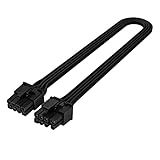 SilverStone Technology PP06BE-PC335 Super Flexible