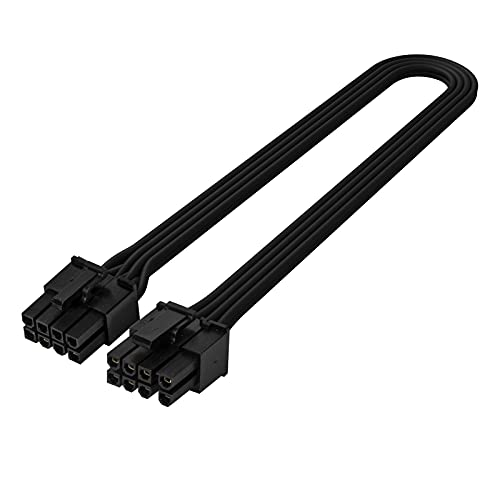 SilverStone Technology PP06BE-PC335 Super Flexible
