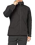 Fjällräven Abisko Lite Trekking Jacket Dark