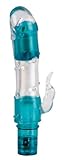 California Exotics 10 Function Flexor Stimulator, Elephant