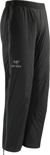 arcteryx atom lt pant