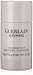 Guerlain Homme Alcohol-Free Deodorant Stick for Men, 2.6 Ounce