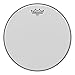 Remo Emperor Coated Drum Head - 13 Inch