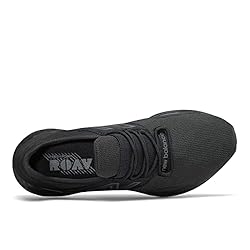 New Balance Men's Fresh Foam Roav V1