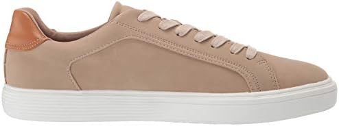 tommy hilfiger men's opal sneakers