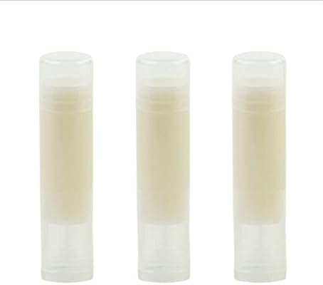 wholesale baby gifts