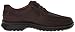 ECCO Men's Fusion Tie Derby Shoe