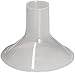 Medela PersonalFit Breastshield (2), Size: Standard or Medium (24mm), in Retail Packaging (Factory Sealed) #87073