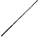 Shakespeare® Wonderpole® Spinning Rod