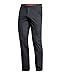 Under Armour UA Performance Chino — Straight Leg 36/30 Stealth Gray