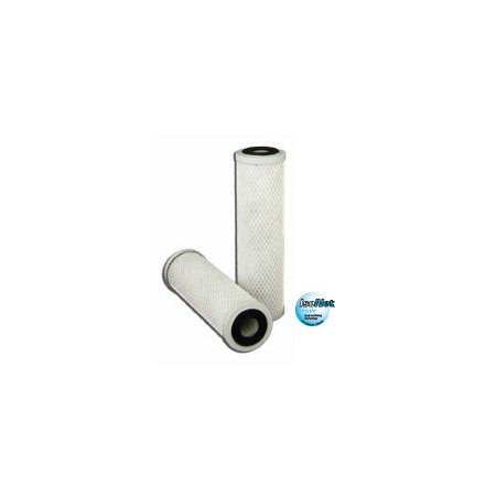 Hoshizaki CTO-10H Replacement Cartridge