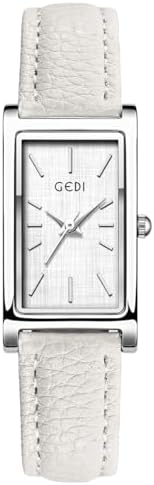 Cartier: The Tank Watch: Timeless Style: Cologni, Franco, Sauvage