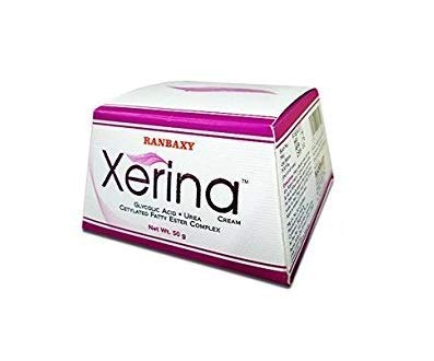 excela rich cream price