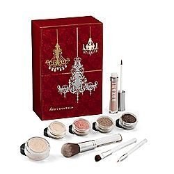 bareMinerals 9-Piece Bare Crystals Collection by Bare Escentuals