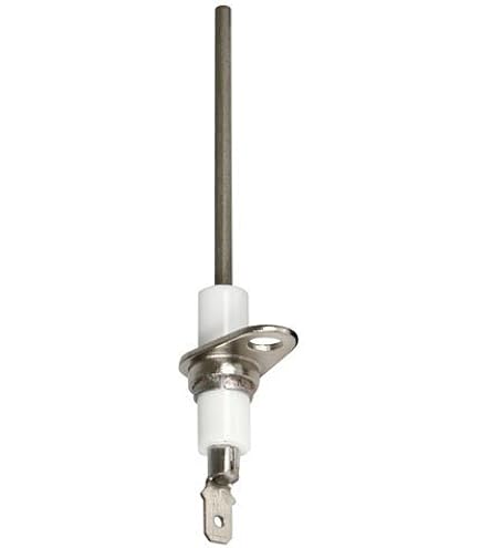 Duralight Furnace Flame Sensor Replacement For York Coleman