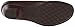 Aravon Women's Portia - AR Dress Pump