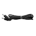 4' (four foot) Interconnect Cable for use with Inspired LED Lighting Systems primary