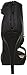 Michael Antonio Women's Rach Dress Pump