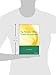 The Portable MBA in Project Management