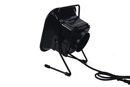 5 YaeTek+Adjustable+Absorber+Extractor+Soldering