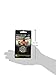 Leisure Products (PM 2001 LX 40 lbs Magnetic Cabinet Latch with Stainless Steel Housing