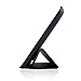 VSTN Acer Iconia One 8 B1-810 ultra-thin Smart Cover Case , Only fit Acer Iconia One 8 B1-810 tablet (Black)