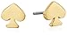 kate spade new york Mini Stud Earrings