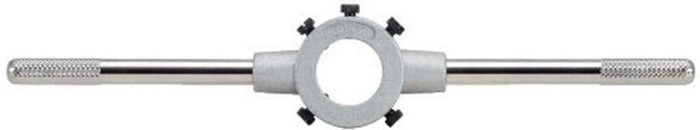 KS Tools M12-M14 Die Holder