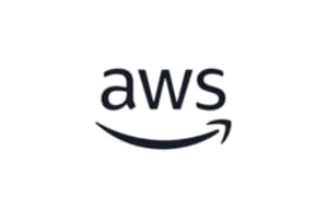 AWS Console