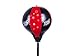 Liberty Imports Sport Boxing Punching Bag With Gloves Punching Ball for Kids 43