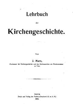 ebook Reforging the Great Chain of Being: Studies of the