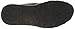 Reebok Men's Classic Nylon R13 Shoe