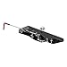 Curt 60619 Double Lock EZr Gooseneck Hitch