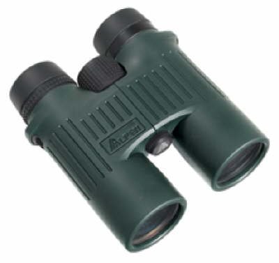 Alpen Shasta Ridge Binoculars