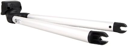 bicycle front wheel holder