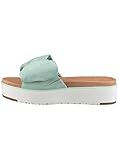UGG Womens Joan