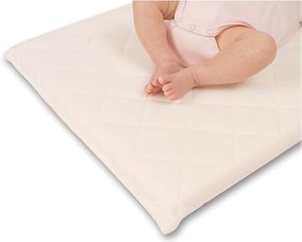 crib mattress 88.5 x 39.5