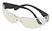 Active Kyds Safety Glasses for Kids Construction Costumes or Protective Eyewear with Microfiber Pouch