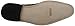 Stacy Adams Men's Gabino Oxford