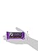 18 Rabbits Organic Granola Bar 4 Flavor Variety Pack, 1.6 oz Bars (Pack of 12)